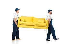 Furniture Transport Services